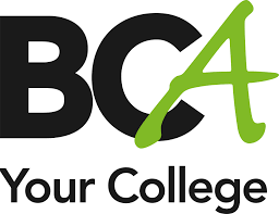 Berkshire College of Agriculture