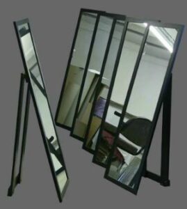 Framework Studios Picture Framers