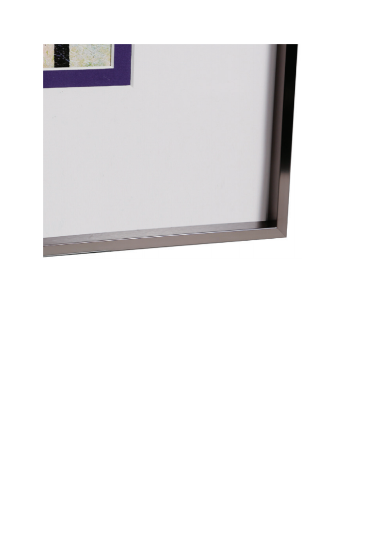 Framework Studios Picture Framers